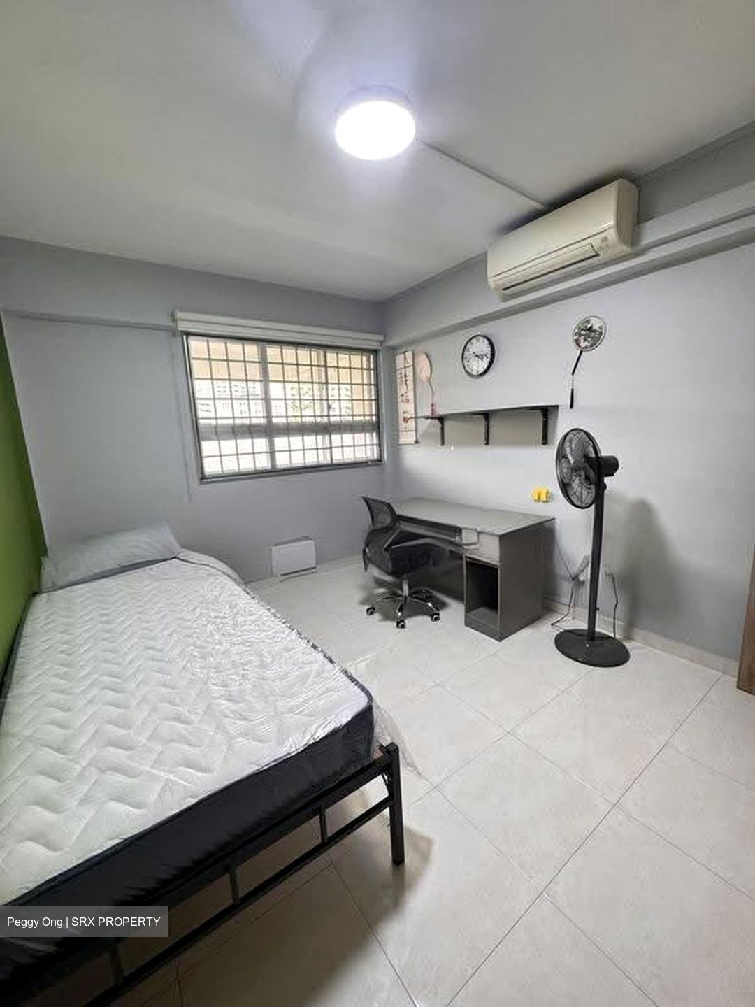 Blk 221A Jurong East Street 21 (Jurong East), HDB 4 Rooms #621711231